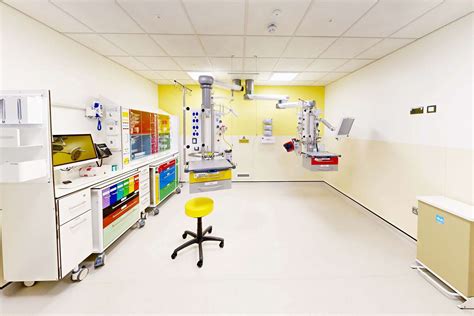 qeqig|qeqm hospital.